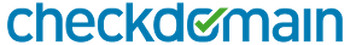 www.checkdomain.de/?utm_source=checkdomain&utm_medium=standby&utm_campaign=www.calumayin.com